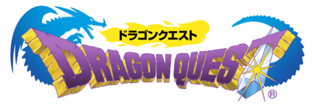 DQ1