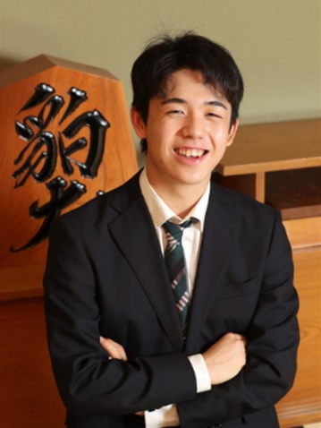 藤井